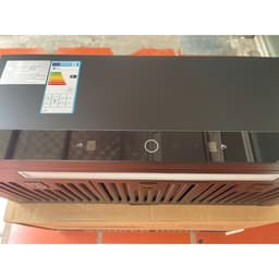 Máy Hút Mùi Nhà Bếp Arber 700KH | Thiết Kế Hiện Đại, Hút Siêu Êm | Công suất 1400m3/h 6