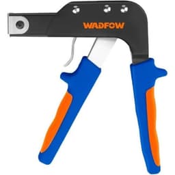 Dụng Cụ Rút Tắc Kê WADFOW WGU8448 – Cảo Rút Tắc Kê Nở, Tháo Bu Lông Nhanh, Thép Cứng Chịu Lực 6