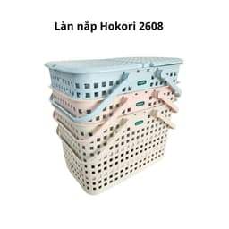 Chậu Tắm Cho Bé Việt Nhật 2203 Hình Ếch, Combo Chậu Tắm Nhựa Bền Đẹp An Toàn - DOMUS 3