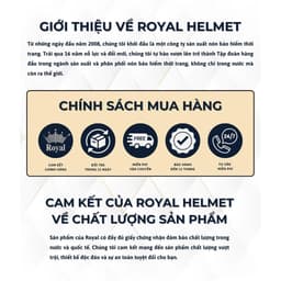 (Fullface) Mũ Bảo Hiểm AGU - Màu Đen Carbon, Bảo Hành 1 Năm + Túi Đựng Sang Trọng Helmet mubaohiem chinh 8