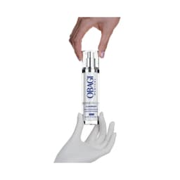 Lotion Dưỡng Da Thẩm Thấu Nhanh SUZAN OBAGI MD CLARIBRIGHT Arbutin Vitamin C 50ml 7