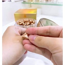 Serum dưỡng da eaoron swf whitening 3