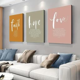 Bộ 3 Tranh Treo Tường Sư Tử Đen Trắng Tối Giản Trang Trí Phòng Khách Phòng Ngủ Câu Nói Động Lực Cao Cấp 7