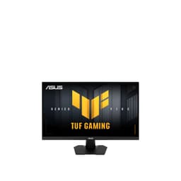 Màn Hình Gaming ASUS VG279QM5F 27” IPS 260Hz NEW | Chính Hãng | Bảo Hành 36 Tháng 2