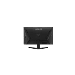 MÀN HÌNH GAMING 200HZ ASUS TUF VG249Q5R | NEW| CHÍNH HÃNG| Bảo hành 36 tháng 5
