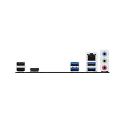 MAINBOARD Bo Mạch Chủ ASUS PRIME B760M-F DDR4/DDR5 NEW | Chính Hãng | Bảo Hành 36 Tháng 4