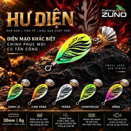 Dây Lure PE ViKing X8 StrongGest 150m Tặng Mồi CHADO Hư Diện, Leader, Chụp Chì, Snap, Link Chống Xoắn 2
