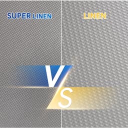 Chậu rửa bát Kluger KT8050SL Plus | Hàng chính hãng 5