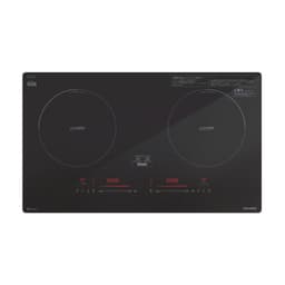 Bếp từ GrandX GX IP876JP | HÀNG CHÍNH HÃNG 2