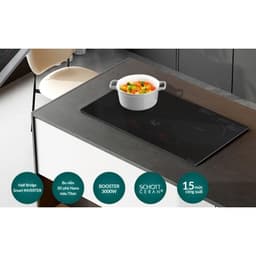 Bếp từ GrandX GX IP876JP | HÀNG CHÍNH HÃNG 3