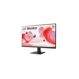 MÀN HÌNH VĂN PHÒNG LG 100HZ 27MR400 | NEW| CHÍNH HÃNG| Bảo hành 24 tháng 3