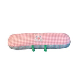 Gối ôm hình thú dễ thương 90cm cho người ngủ nghiêng - Giấc ngủ thoải mái, hoàn hảo từng phút giây. 3