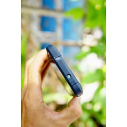 [LaoHac Store] Ốp Lưng Chống Sốc Rugged Shield Google Pixel 4-4XL-4A-4A5G-5-5A5G-6-6A-6PRO-7-7A-7PRO-8-8A-9-9Pro-9ProXL 5