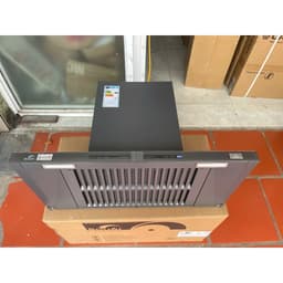Hút mùi Bauer BC7035DC GRAND| Model mới nhất 2025 | Đông cơ BLDC hút khỏe, êm | Bảo hành chính hãng 5