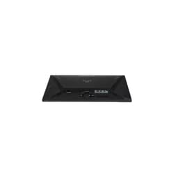 Màn Hình Gaming ASUS VG279QM5F 27” IPS 260Hz NEW | Chính Hãng | Bảo Hành 36 Tháng 4