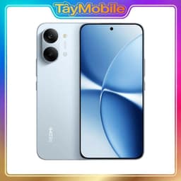 {Honor} - Điện thoại TURBO 5 MAX hàng xách tay nội địa mới Newseal hoặc Fullbox 4