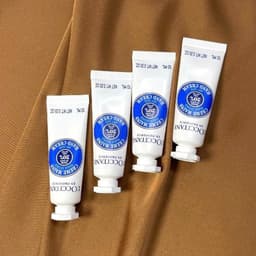 Kem Dưỡng Da Tay L’O Ccitane Hand Cream 10ml – Hạnh Nhân & Bơ Hạt Mỡ 7