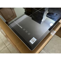 Bếp từ đôi BUCHEN 336ID NEW | Công nghệ Đức | Inverter tiết kiệm điện | Bảo hành chính hãng 3 năm 5