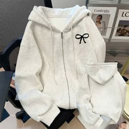 < Rẻ Vô Địch > Áo Khoác Hoodie Zip  mũ 2 Lớp Chất Liệu Nỉ Bông Cao Cấp  Stronger-thoitrang998 1