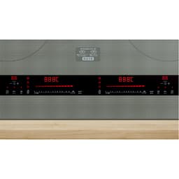 Bếp từ GRANDX 879JP | HÀNG CHÍNH HÃNG 6