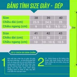 Dép sandanl công thái học quai dù thời trang nam 2026  ,sang trọng lịch sự cá tính thích hợp đi chơi ,du lịch, đi học ZP 7