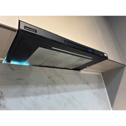 Máy Hút Mùi GRANDX GX H70F85B / GX H70F85G  | HÀNG CHÍNH HÃNG 6