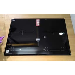 Bếp Từ Đôi Canzy CZ I36912C | PID369 Serial 8.0 | NEW MODEL 2026, BẢO HÀNH 3 NĂM 2