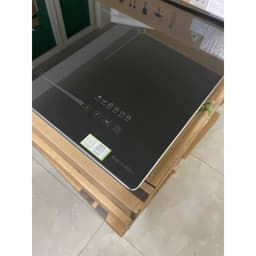 Bếp từ đôi FASTER FS 666Pro | Công nghệ inverter tiết kiệm điện | Hàng chính hãng 8