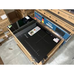 Bếp từ đôi Fulco FC-JP118i | Bếp từ Inverter | Hàng chính hãng bảo hành tại nhà 4
