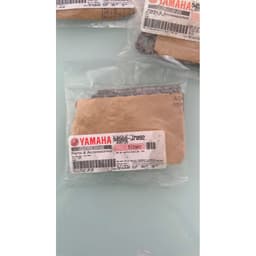 Xích cam cho các xe Yamaha ( Sirius, Exciter, Jupiter,....) chính hãng yamaha 6