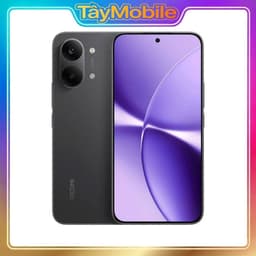 {Honor} - Điện thoại TURBO 5 MAX hàng xách tay nội địa mới Newseal hoặc Fullbox 5