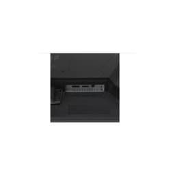 MÀN HÌNH GAMING 200HZ ASUS TUF VG249Q5R | NEW| CHÍNH HÃNG| Bảo hành 36 tháng 7