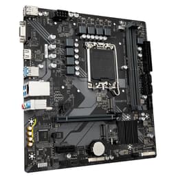 MAINBOARD Bo Mạch Chủ GIGABYTE B760M-D DDR4 NEW | Chính Hãng | Bảo Hành 36 Tháng 4