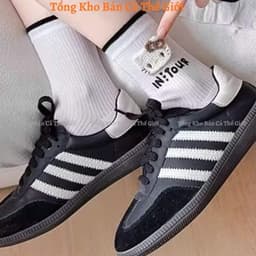 Set 10 Đôi Tất Nữ Cổ Cao Mèo Kitty in Tour Dệt Kim Cotton Siêu xᶖnh Xắn Dễ Thương Mẫu Mới 2026 -  VOICON-[TV01] 7