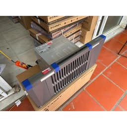 Hút mùi Canzy CZ-H388CTC.PRO MODEL 2026  | Động cơ BLDC hút khỏe, êm | Chế độ tự làm sạch | 6 cấp độ hút | Bh 4