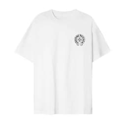[ RẺ VÔ ĐỊCH ] Áo phông unisex form rộng, siêu đẹp, siêu cá tính chất cotton khô - thập siêu cool 2