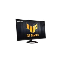 Màn Hình Chơi Game ASUS TUF VG279Q5R 27 inch | IPS | FHD | 200Hz | NEW |CHÍNH HÃNG | BẢO HÀNH 36 THÁNG 4