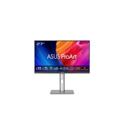 MÀN HÌNH ASUS PROART PA278QGV 27'' 120Hz | NEW| CHÍNH HÃNG| Bảo hành 36 tháng 2