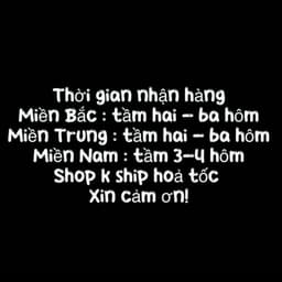 Đol Chề Áo Khoác Gió Hoa Văn In Chìm Logo Sắt Mẫu Mới 2026 Hot Trend Vip Pro Thời Trang Hiện Đại Phong Cách Sành Điệu 4