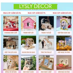 Rót Cát Đám Cưới - Nghi Thức Cưới Độc Đáo, Thiết Kế Đặc Biệt, Bao Gồm Cát 9