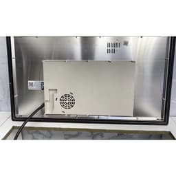 Bếp từ đôi BAUER BE668GTA | Nhập khẩu nguyên chiếc Malaysia 2