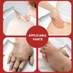 Xịt Thảo Dược Tự Nhiên Edima, Dịu Nhẹ Chân Sưng Phù, Hết Tê Mỏi, Khí Huyết Lưu Thông_GIÁ SIÊU HỜI [Z 3