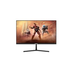 MÀN HÌNH GAMING 2K 144HZ EDRA EGM27Q144PVS 27" QHD IPS | NEW| CHÍNH HÃNG| Bảo hành 24 tháng 4