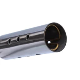 Khò gas đầu lớn 816: mạnh mẽ, bền bỉ, tiện lợi cho nấu nướng gia đình. Dễ sử dụng, tối ưu hóa mọi bữa ăn. 6