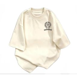 [ RẺ VÔ ĐỊCH ] Áo phông unisex form rộng, siêu đẹp, siêu cá tính chất cotton khô - thập siêu cool 8