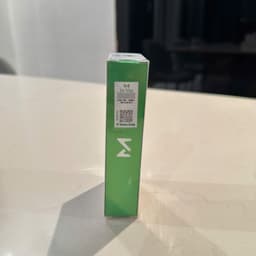 Serum Dr Mai hỗ trợ chăm sóc da mụn, thâm, cân bằng dầu thừa 8