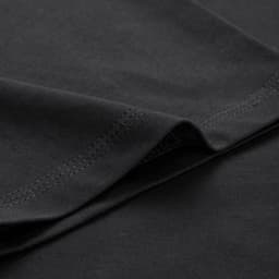 Áo thun phông dài tay KIẾM trắng thánh giá thập tự CHOICE HEARTS l66 nam nữ boxy long tee form rộng  AM118 8
