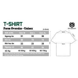 Áo Thun HY KORÉ Toast Cat 3441 Form Rộng Localbrand Oversize Unisex Vải Cotton 75% Nam Nữ Mặc Đẹp 2