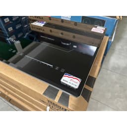 Bếp từ Fulco FC - JP179i | Nhập Khẩu Thái Lan | Inverter tiết kiệm điện | Bảo hành tại nhà 5 năm 4