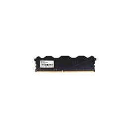 RAM MÁY TÍNH SSTC 8GB (1x8GB) DDR4 3200MHz CÓ TẢN| NEW| CHÍNH HÃNG| Bảo hành 36 tháng 4